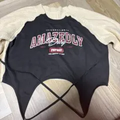 Item thumbnail for item 0e4f44bf-736c-4263-b029-b9c7b4527671