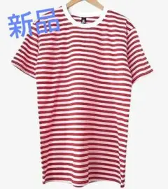 ボーダーtシャツ Tシャツ