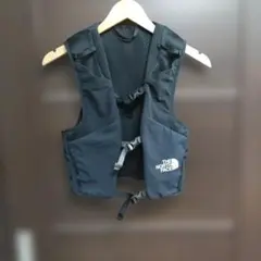 美品】THE NORTH FACE NM62322 TR6 ランニングベスト - メルカリ