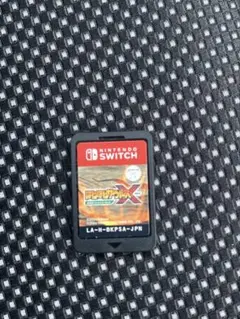 【最安値】ほねほねザウルスX Nintendo Switch