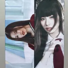 TWICE MISAMO サナ　フォトスローガンセット　まとめ売り