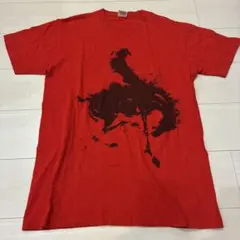 2025年最新】supreme パタゴニアロゴの人気アイテム - メルカリ