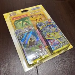 2025年最新】超電ブレイカー box 未開封の人気アイテム - メルカリ