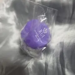 2026年最新】プロセカ 神代類 リングライトの人気アイテム - メルカリ