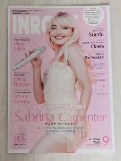 2026年最新】SABRINA CARPENTER インロックの人気アイテム - メルカリ