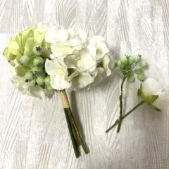 Item thumbnail for item a173e350-54ab-4e9d-bfc8-6f955ace2647