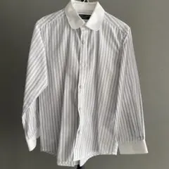 MICHHKO LONDON KOSHINO シャツ120