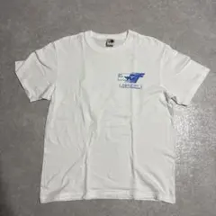 2026年最新】watwing tシャツの人気アイテム - メルカリ