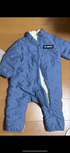 Item thumbnail for item cbaa77cf-6c20-476e-83db-1c54fde442dd