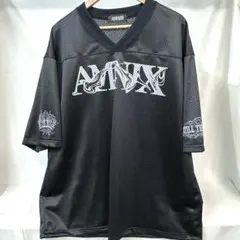 2026年最新】平本蓮 amnjx tシャツの人気アイテム - メルカリ