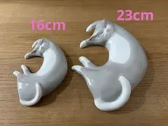 鹿児島睦　LINNUT round 壁掛けオブジェ　鳥 専用】鹿児島 睦/LINNUT round 壁掛けオブジェ 鳥 - メルカリ
