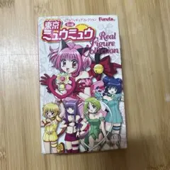 Item thumbnail for item ee597f2d-8e8b-4daa-b015-5ddd435723ce