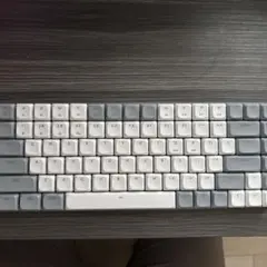【極美品】キーボード SATECHI SM1のサムネイル