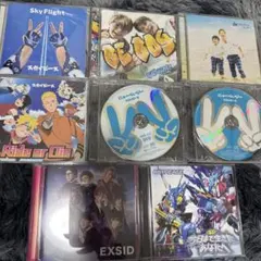 スカイピース Enjoy Summer Fest Buddy 2019 スカイピース Enjoy Summer Fest Buddy 2019 - メルカリ