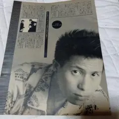 2025年最新】BARBEE boys 切り抜きの人気アイテム - メルカリ