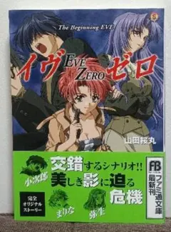 Item thumbnail for item 6fc55177-a102-4e8a-a4d1-a3edbcb5c4cb