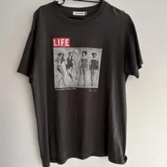 GOOD ROCK SPEED Tシャツ・カットソー レディース　SHENERY