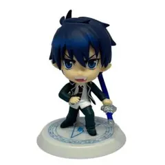 2026年最新】ちびきゅんキャラの人気アイテム - メルカリ