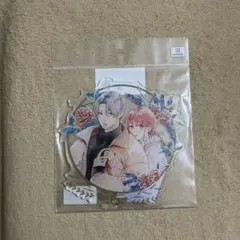 ゆずひな様 リクエスト 2点 まとめ商品