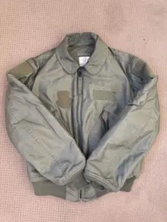 【米軍実物】90s cwu-45p