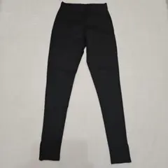 ◾BELLE SERIES　着圧レギンス　サイズL　グレー　未使用