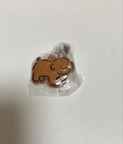 Item thumbnail for item a8af1c28-91a5-4fcd-b24f-ca0bfb5d9363