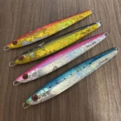 ステイ200g4個のサムネイル