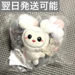 TWICE THIS IS FOR ナップサック　ダヒョン　国立　新品　痛バ TWICE THIS IS FOR ナップサック ダヒョン 国立 新品 痛バ - メルカリ