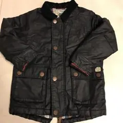 Item thumbnail for item 93ef0110-d6a2-49e0-bb7d-a0a58370d779