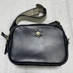 BAYFLOW✩.*˚ショルダーバッグ