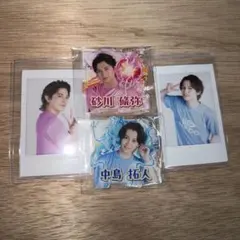 Item thumbnail for item 29c71a46-12ff-4fae-9113-231bf8a5ba0f