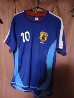 Item thumbnail for item e1ae2c7b-e844-443f-a888-598cbd9de0a1