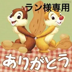 ラン様専用⭐︎歯ブラシ