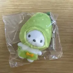 2026年最新】ちびっとも くだものの人気アイテム - メルカリ