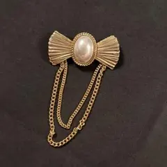 ぬん様 リクエスト 2点 まとめ商品