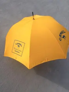 CAMEL Team Lotus HONDA サーキットアンブレラ