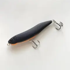 ハイドアップ パイロン84 ブラックストライクベリーのサムネイル