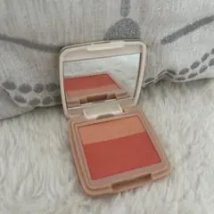 Paul & Joe ポール&ジョー プレストブラッシュ 08