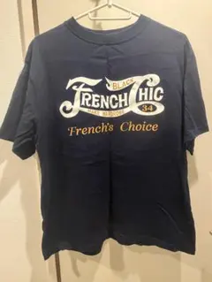 IENA Tシャツ