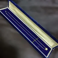 Item thumbnail for item e64f6796-c20c-47ec-a37c-e898807f79b2