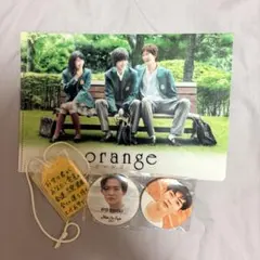 竜星涼 グッズまとめ売り新品 2025年最新】竜星涼の人気アイテム - メルカリ