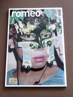 SHINee romeo オニュ onew 韓国盤 CD 公式　新品未開封 SHINee romeo オニュ onew 韓国盤 CD 公式 新品未開封 - メルカリ