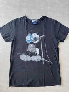 リアムギャラガーxミッキーマウス Tシャツ サマソニ2011 2025年最新】Summer sonic tシャツ 2011の人気アイテム - メルカリ