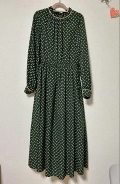 Item thumbnail for item ee336259-b1c0-4447-9ab6-21ba89780ed9