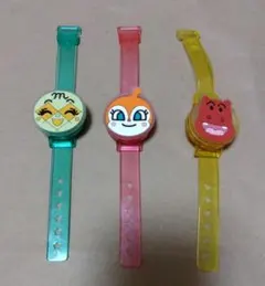 Item thumbnail for item b893ff10-6b05-4f84-a5d8-03369c6f49de