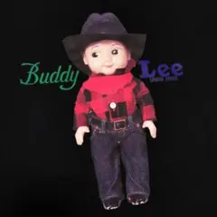 2026年最新】buddy lee ビンテージの人気アイテム - メルカリ