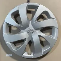 2026年最新】シエンタ ホイールの人気アイテム - メルカリ