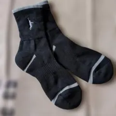 IN THE PAINT インザペイント バスケ ソックス 22〜25 【新品】