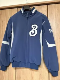 2026年最新】ベイスターズ グランドコートの人気アイテム - メルカリ