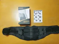 Item thumbnail for item 91ee68c4-93ef-4d34-96e0-efaf74ab61f2